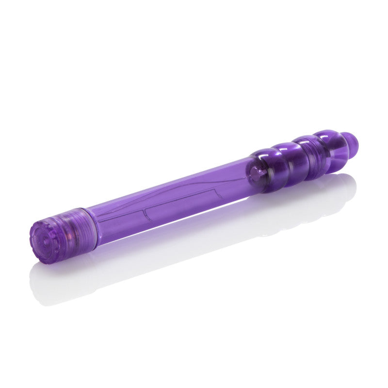 Slender Sensations  Purple