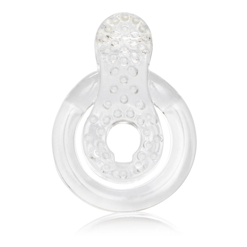 Elite Sexual Exciter Crystal