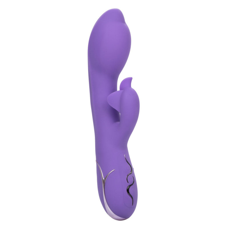 Insatiable G Inflatable G-Wand