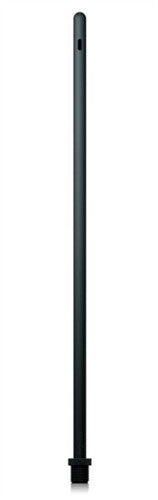 Ergoflo 20 Inch Rubber Deep Clean Nozzle
