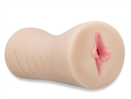 Asian Stroker