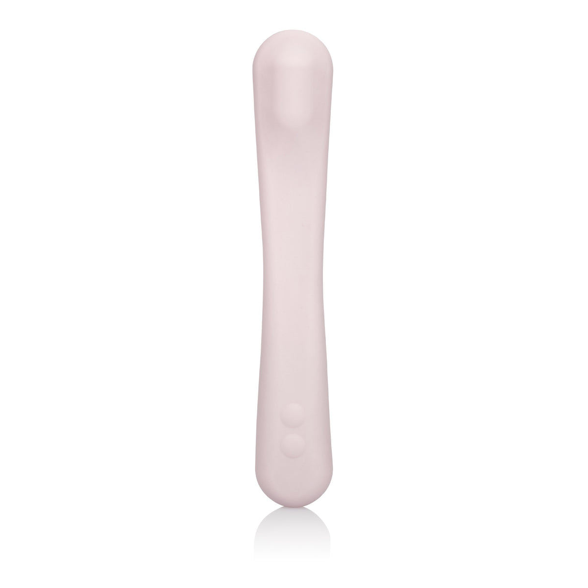 Inspire Vibrating Curve Massager