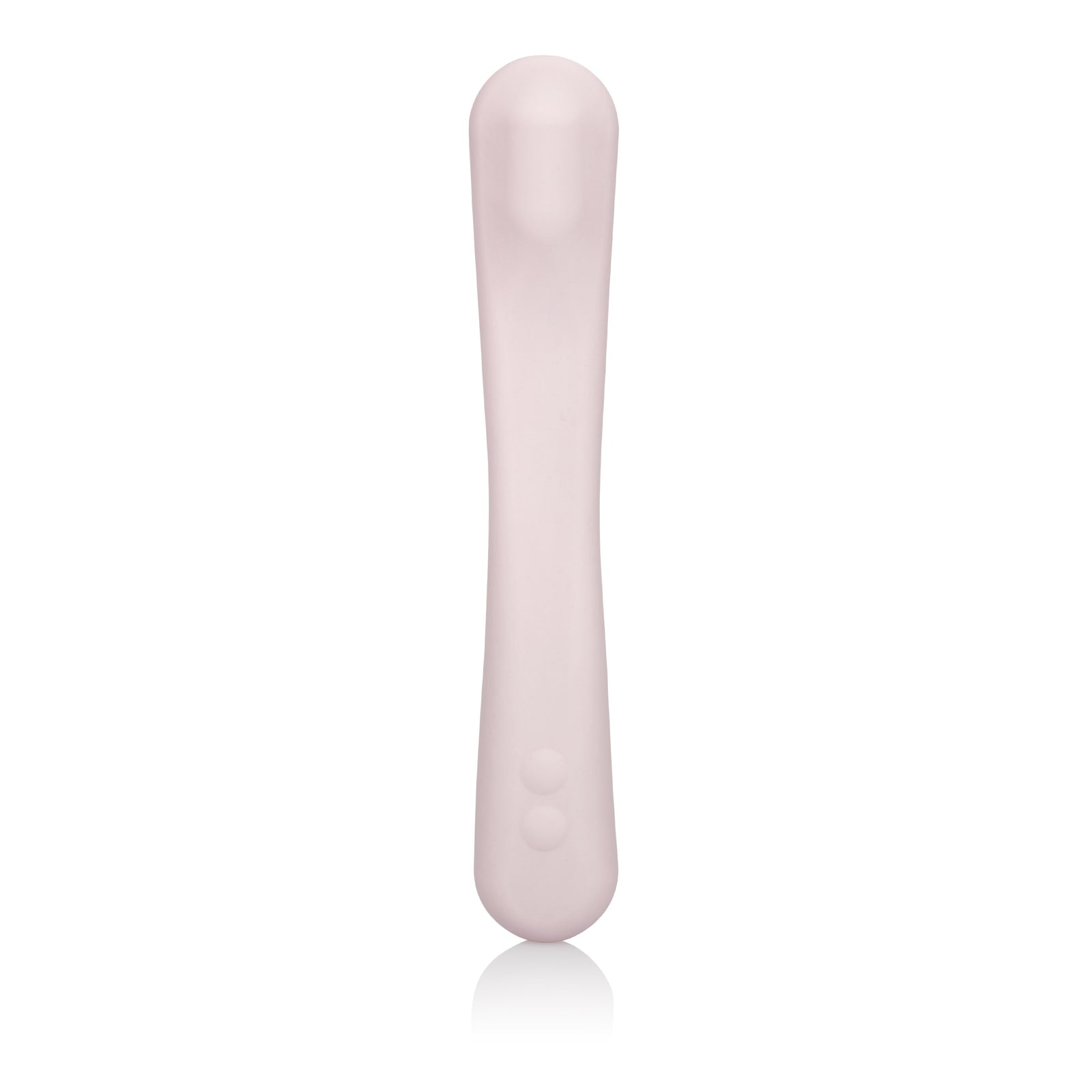 Inspire Vibrating Curve Massager