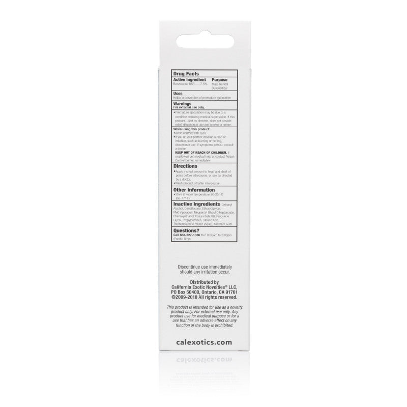 Julian's Rock Hard Cream 1.5 F L Oz 44ml