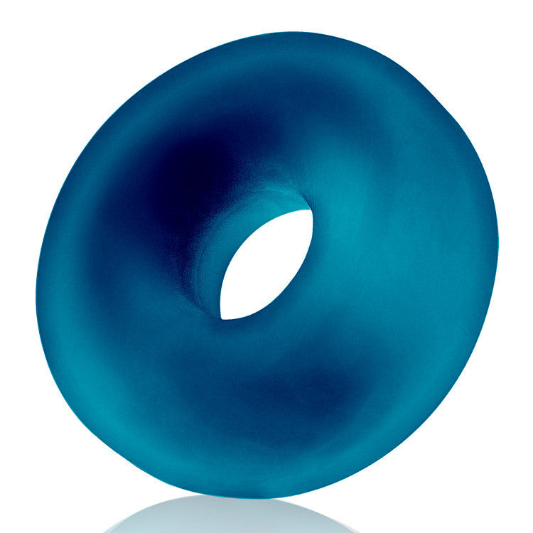 Big Ox  Ring - Space Blue