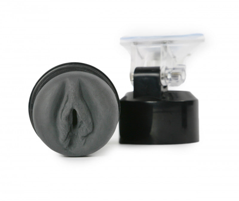 Cyberskin Stealth Stroker