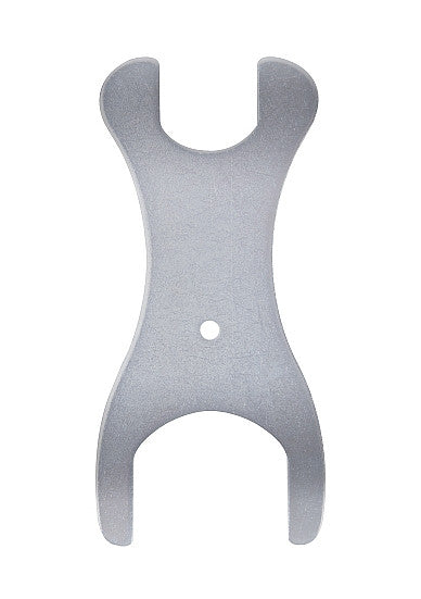 Professional Dance Pole - Pink