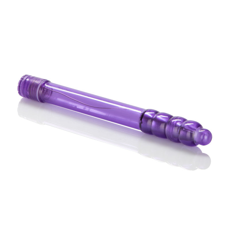 Slender Sensations  Purple