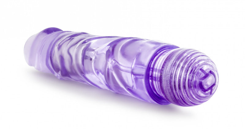 Naturally Yours The One - Purple
