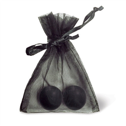 Silicone Ben Wa Balls