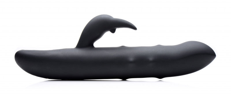 Royal Rabbits 10x Dancing Bead Rabbit Vibrator