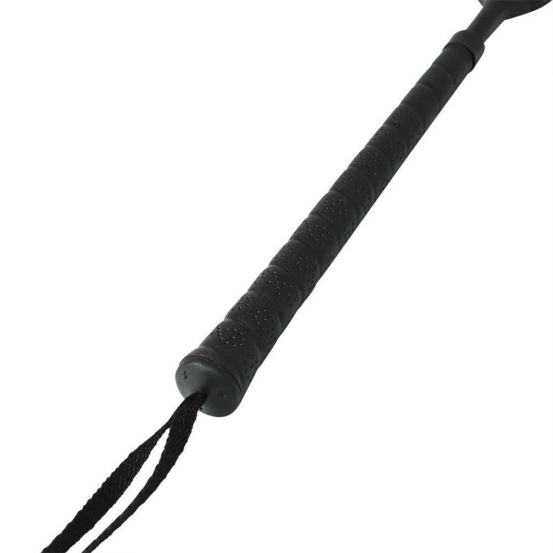 Twisted Whip