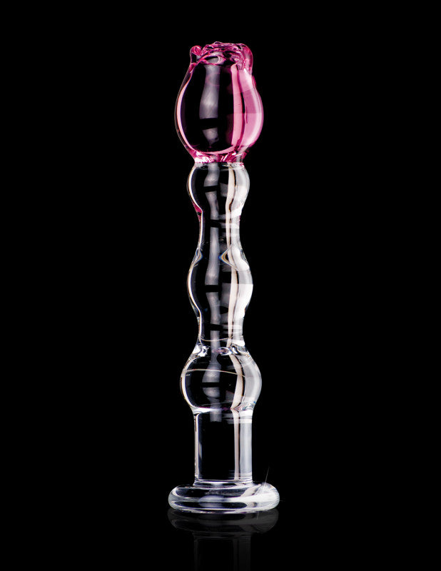 Icicles No 12
