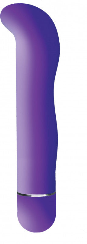 Wet Dreams Sweet Spot-G - Plum Crazy