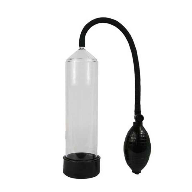 Adammale Pump
