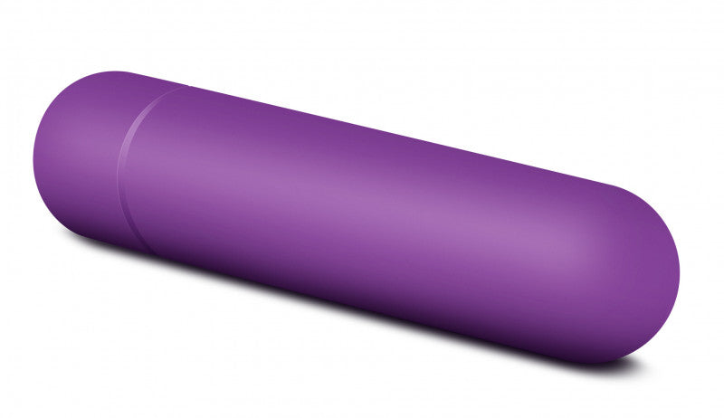 Cutey Vibe - Purple