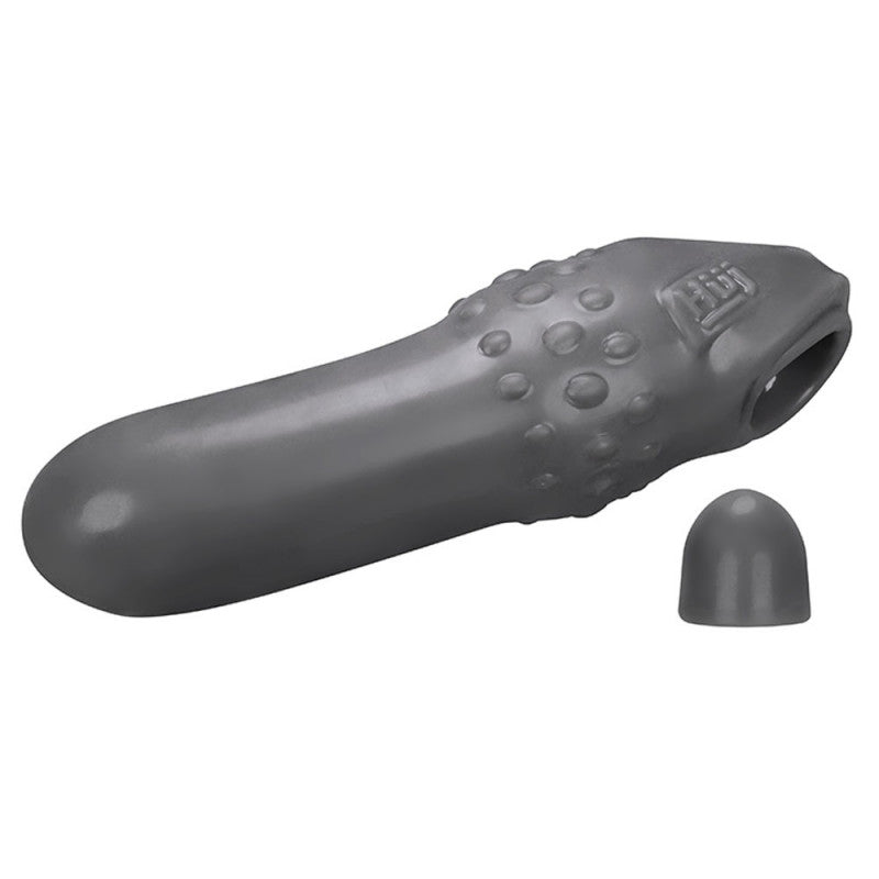 Hunkyjunk Swell  Heath - Stone