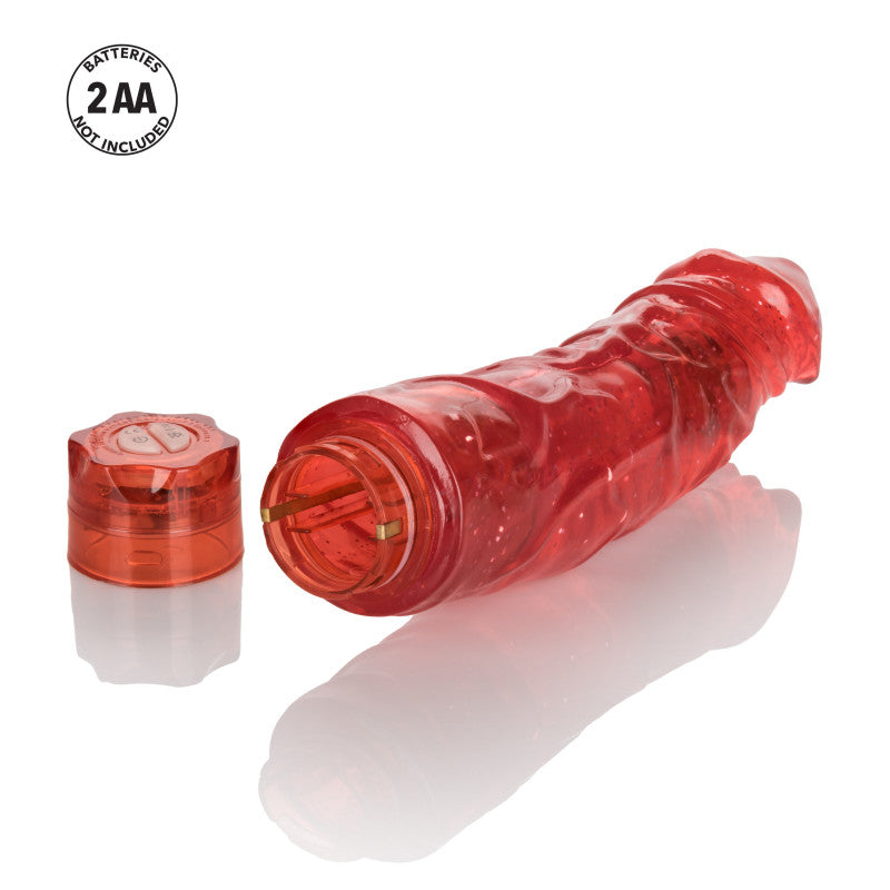 Love Vibes Big  Lover