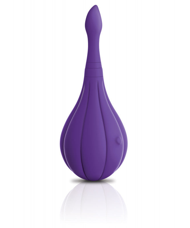 Focus Sonic Vibrator