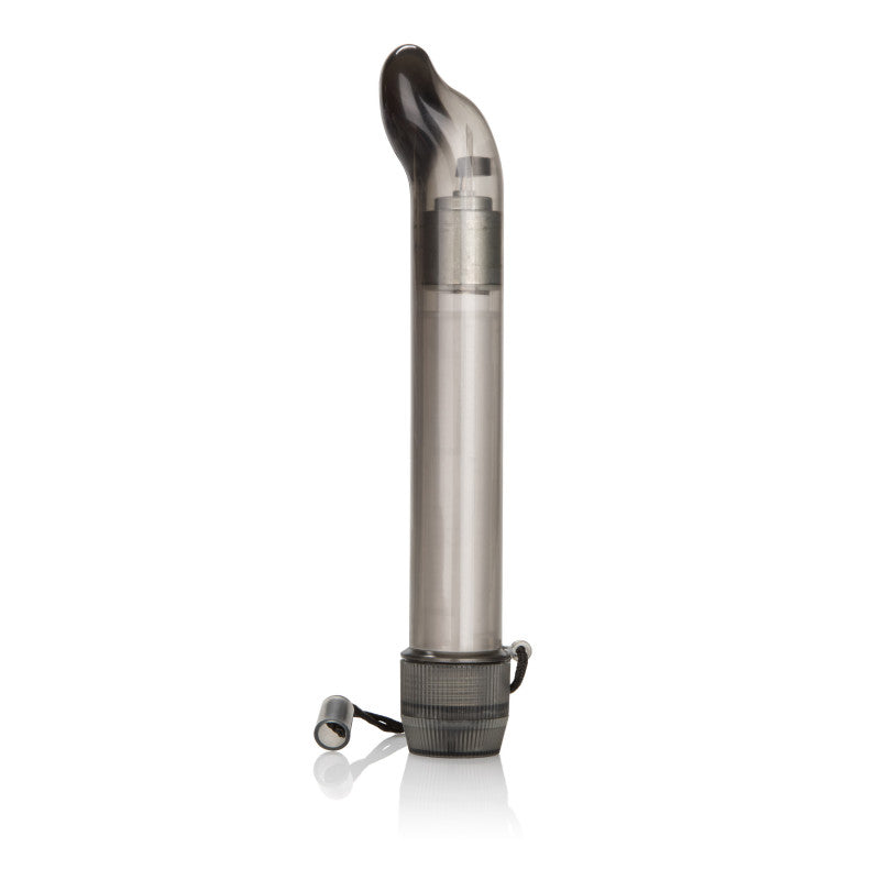 Dr. Joel Perineum Massager 7"