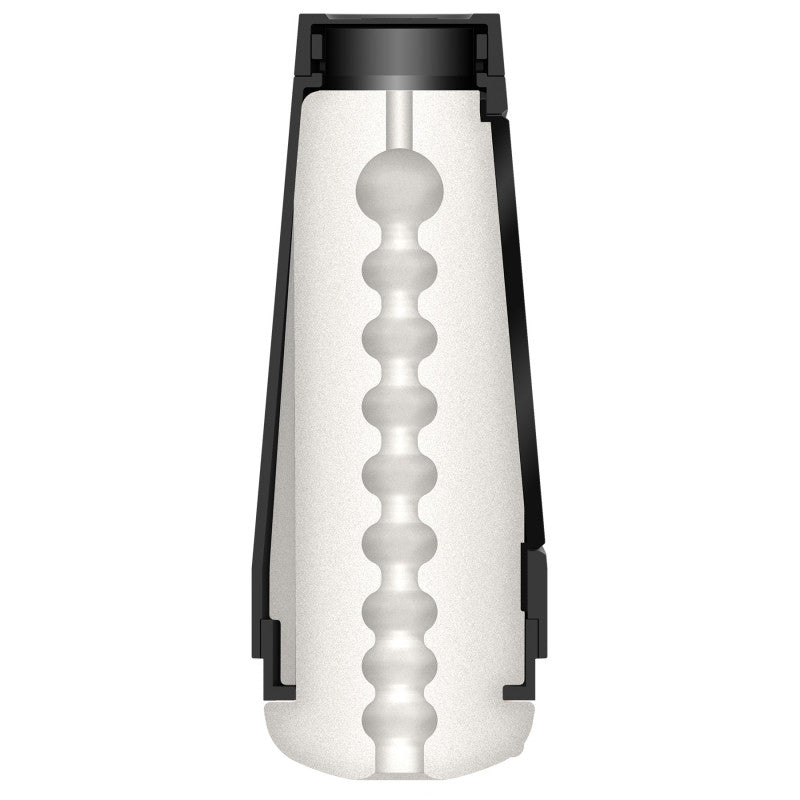 Optimale Endurance Trainer Ultraskyn Stroker