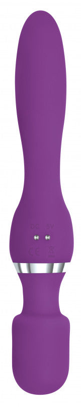 The G-Motion Rabbit Wand