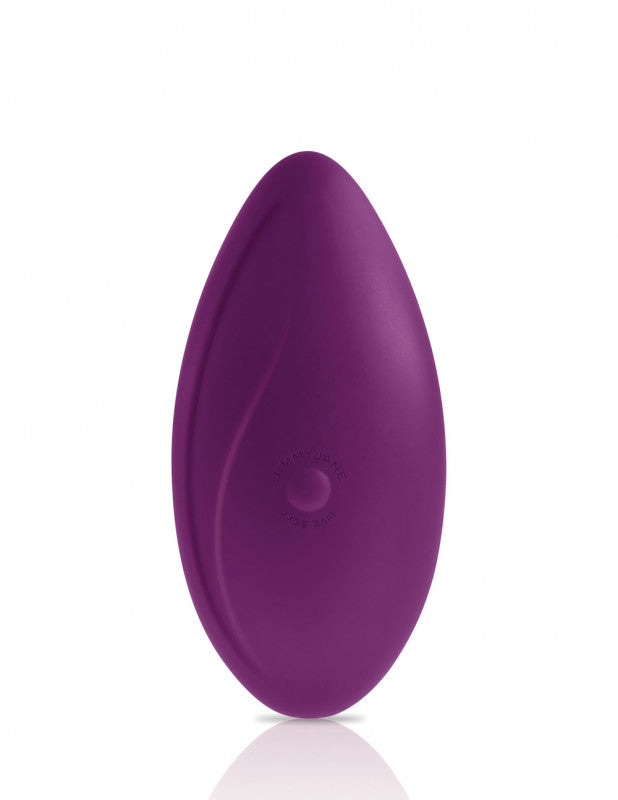 Live Sexy - Ascend 1