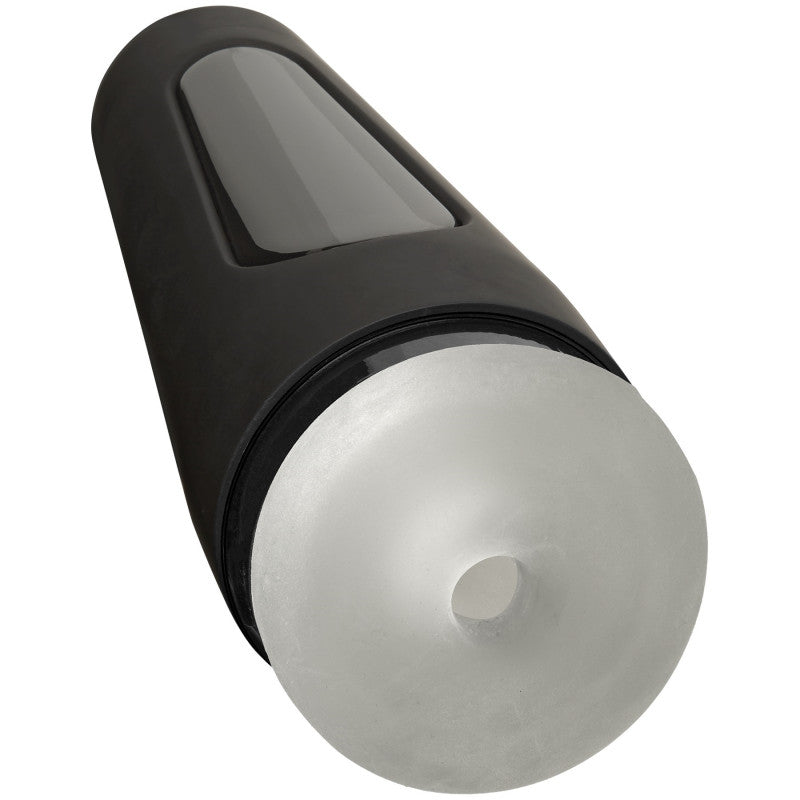 Optimale Endurance Trainer Ultraskyn Stroker