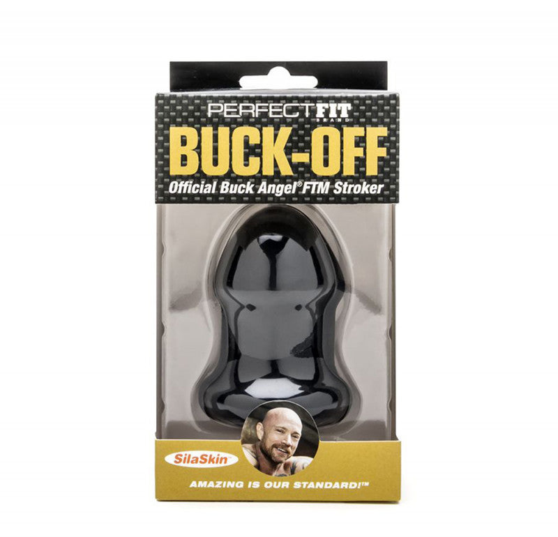 Buck-Off