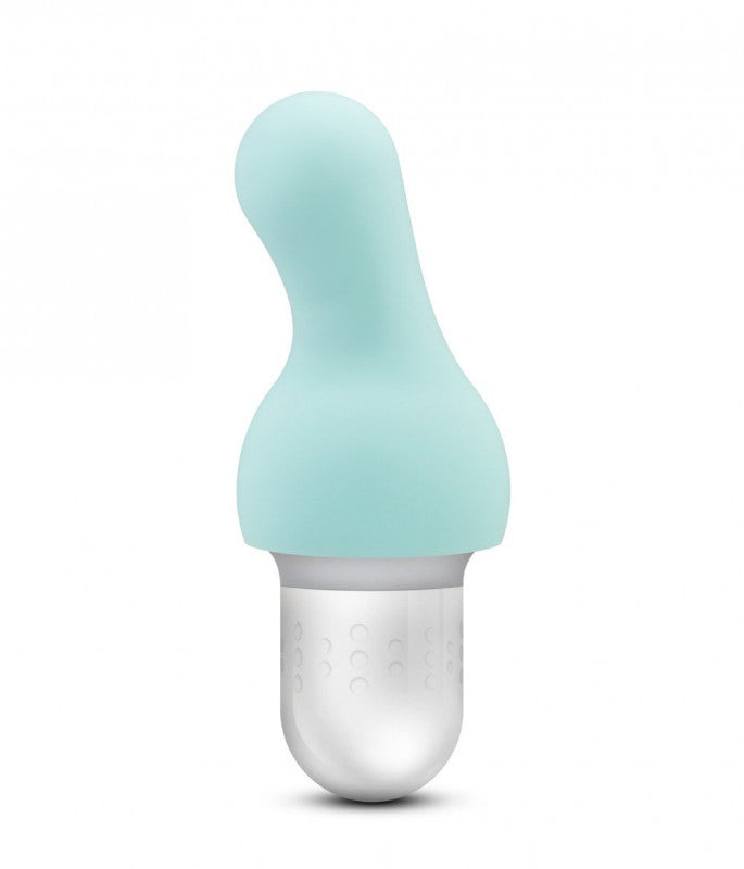 Sola Egg Massager Passion Set