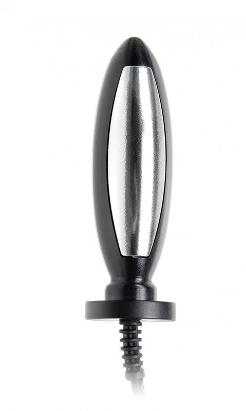 Fetish Fantasy Schock Therapy Pleasure Probe