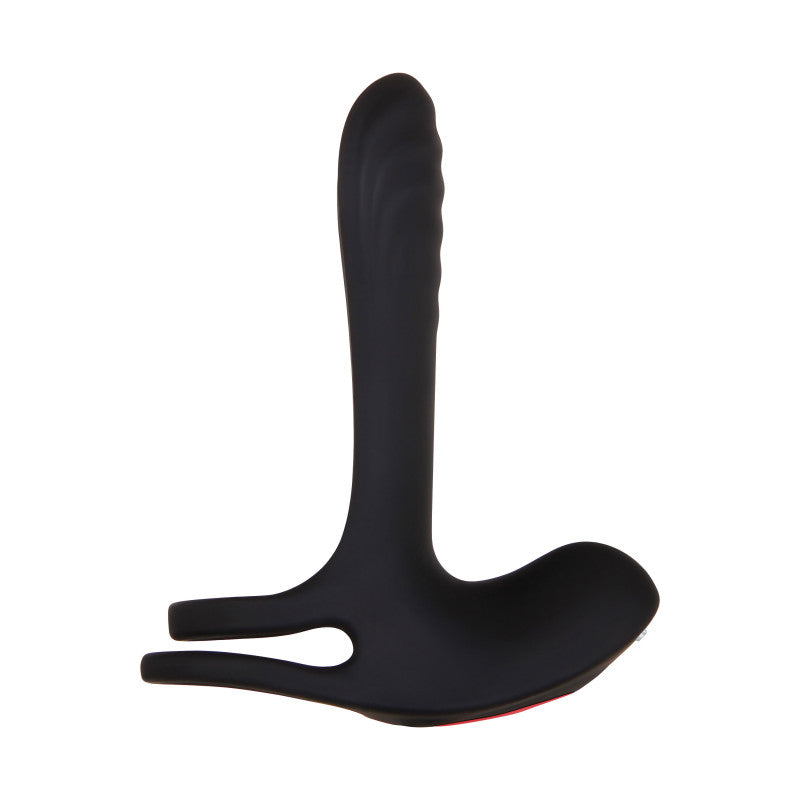 Vibrating Girth