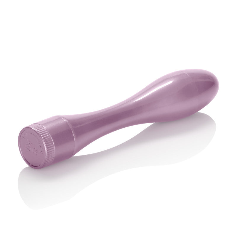 Water Missile Tear Drop Probe Pink