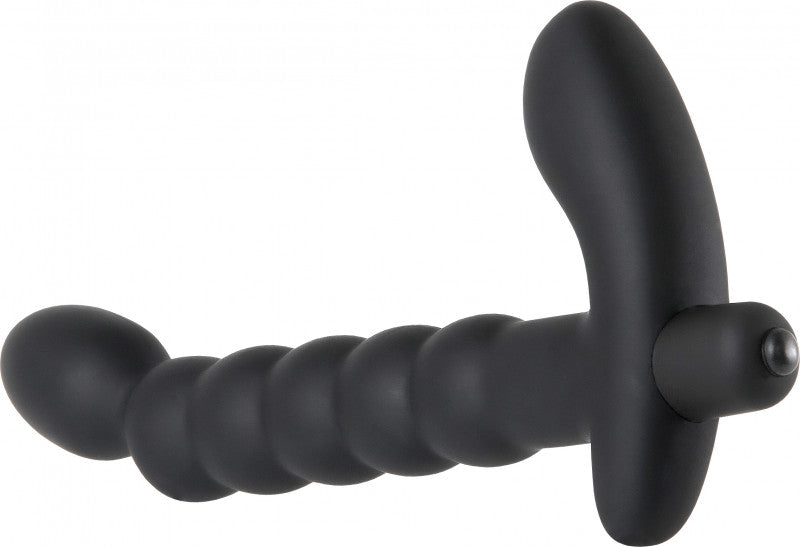 P-Spot Vibrating Prostate Massager