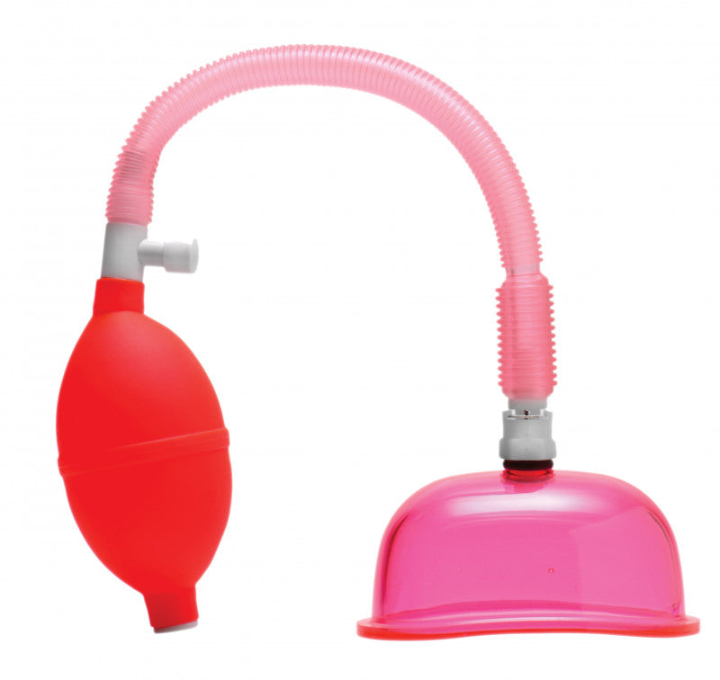 Vl Pump