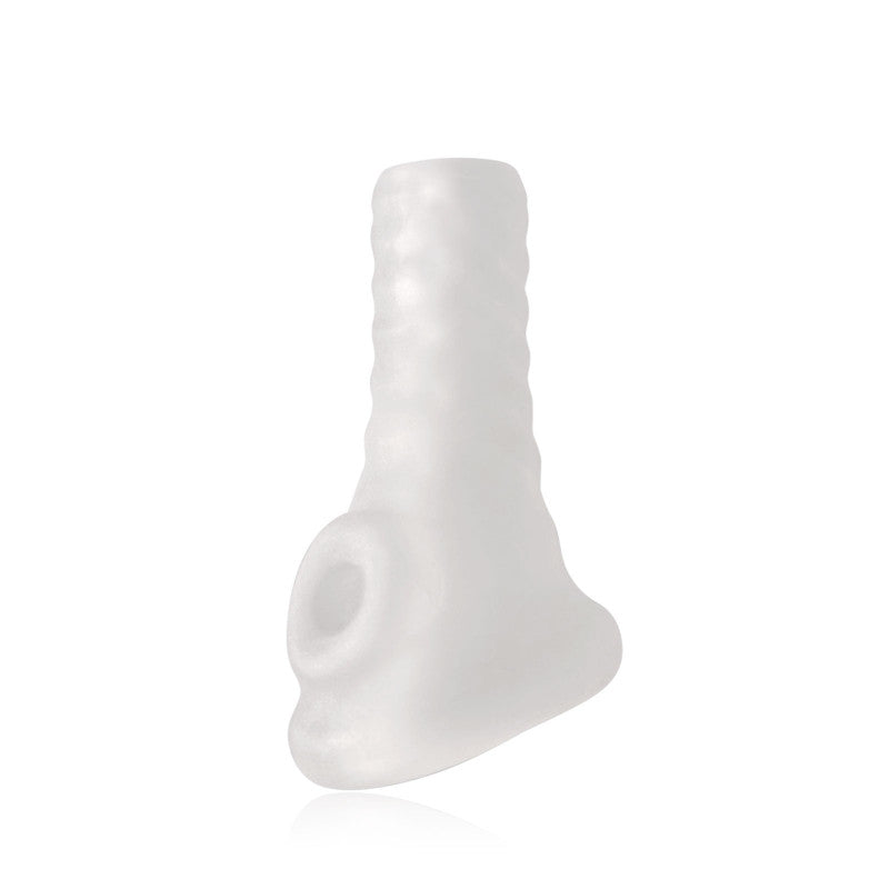 The Xplay Breeder 4.0 Sleeve