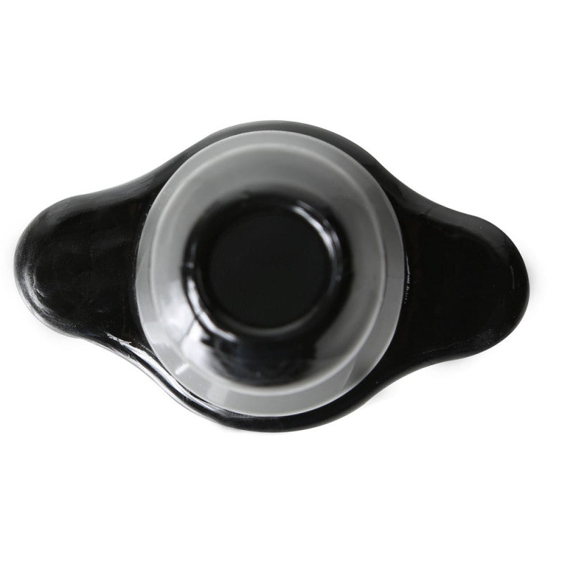 Double Tunnel Plug - Extra Large