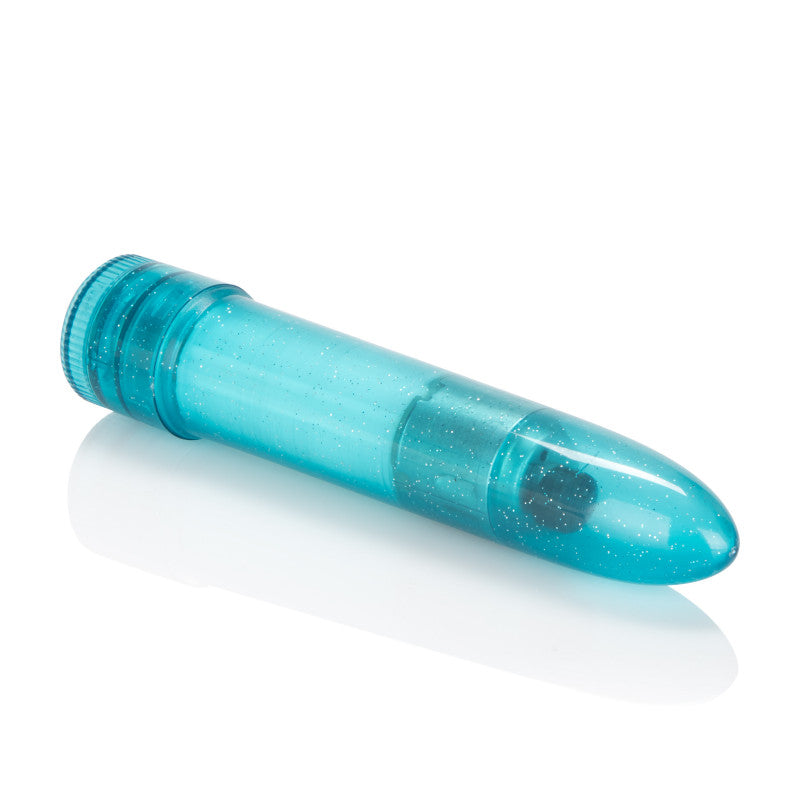 Mini Pearlessence Multi-Speed Sky Blue 4.5in Vibe