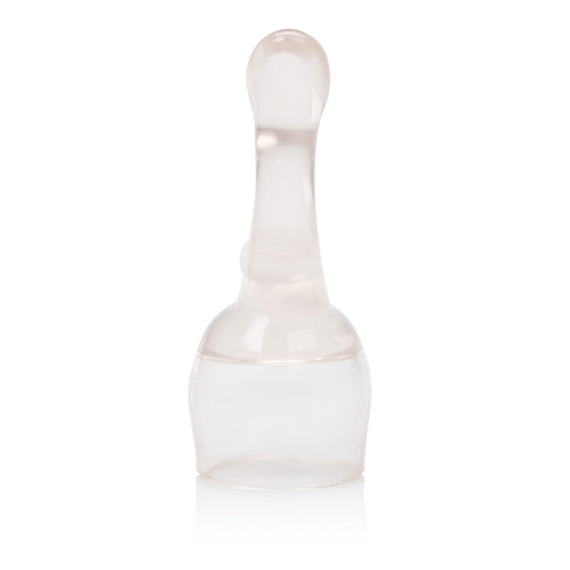 Miracle Massager Accessory