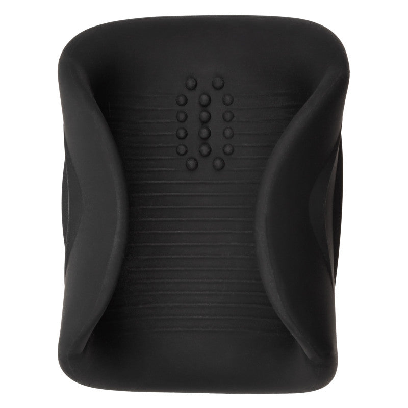 Optimum Power Pro Stroker