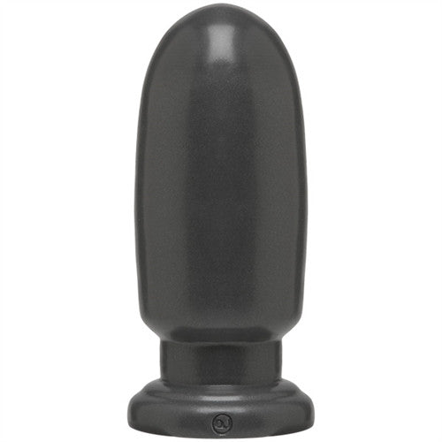 American Bombshell - ShellElectro - Large