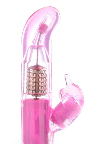 The Donatella Jelly G - Lavender