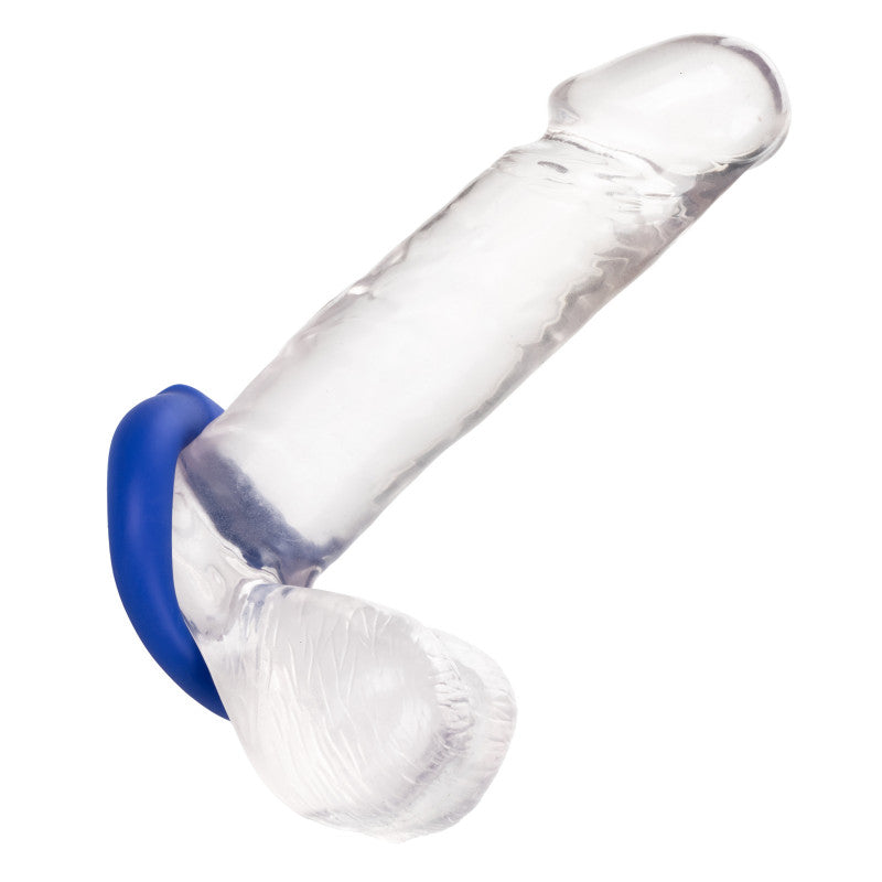 Admiral Rechargeable Rock  Pump Kit -Blue
