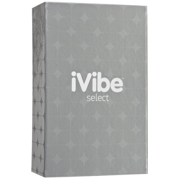 Ivibe Select - Iplay - Black