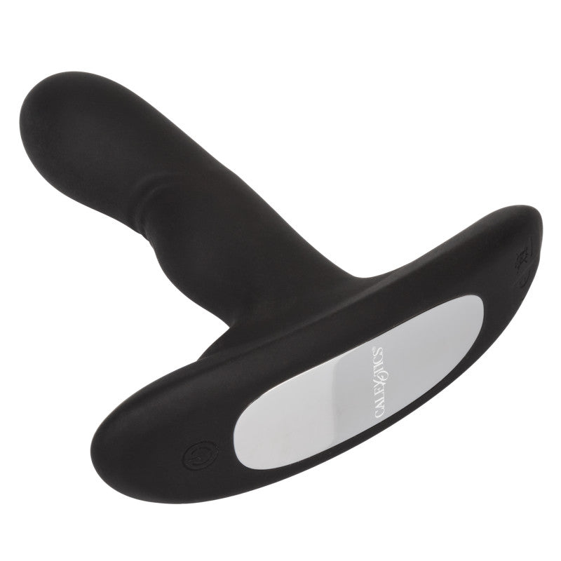 Silicone Wireless Rocking Probe