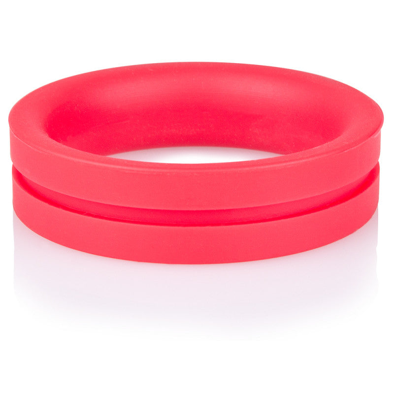 Ringo Pro Lg - Red
