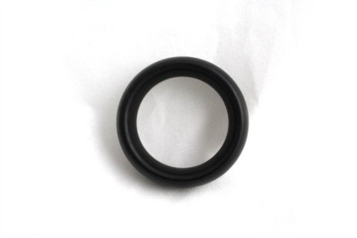 Rock Solid Silicone Ring - 1 7/8"
