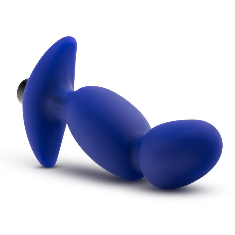 Performance Plus - Force - Indigo