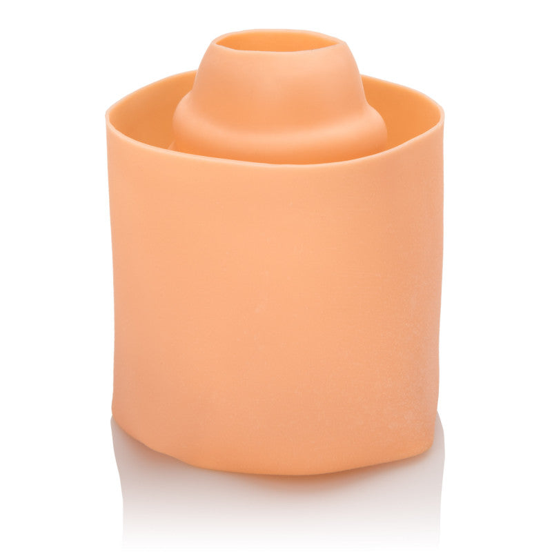 Universal  Replacement Pump Sleeves