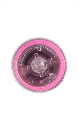 Neon Luv Touch Vibe Pink